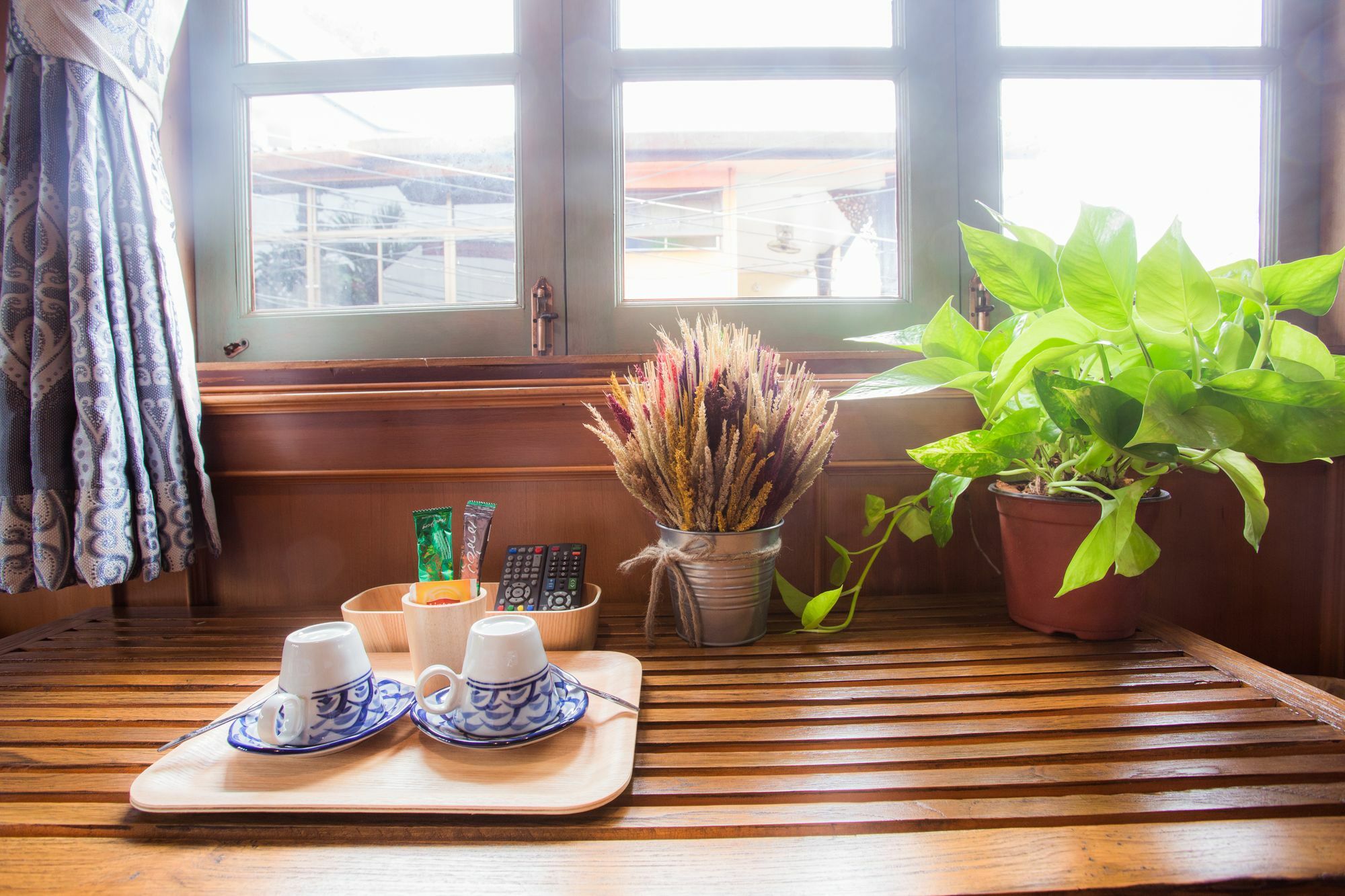Pao Come Boutique House (Adults Only) Chiang Mai Zewnętrze zdjęcie