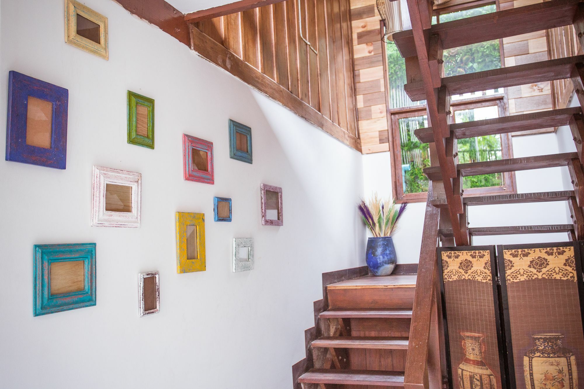 Pao Come Boutique House (Adults Only) Chiang Mai Zewnętrze zdjęcie