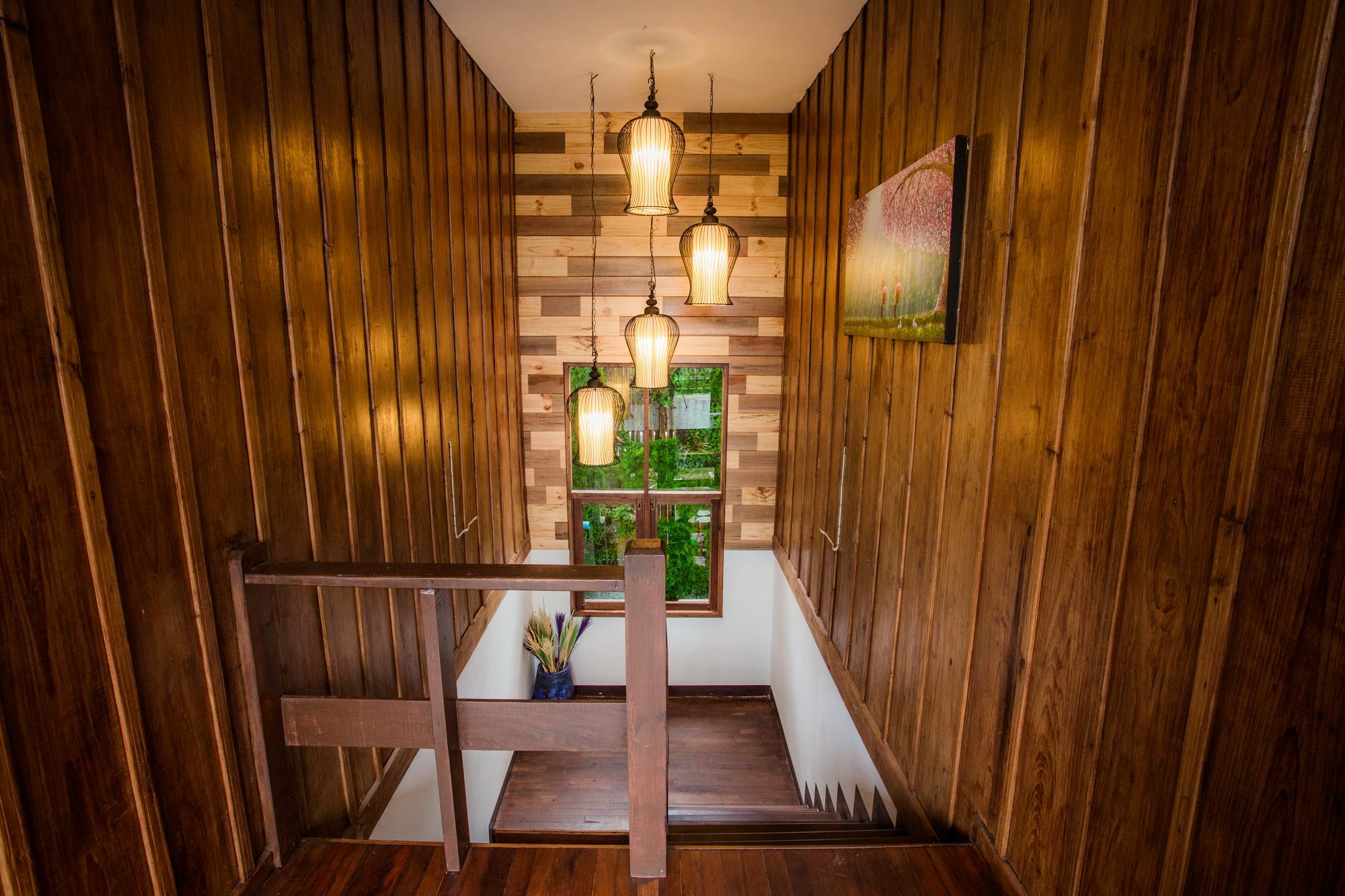 Pao Come Boutique House (Adults Only) Chiang Mai Zewnętrze zdjęcie